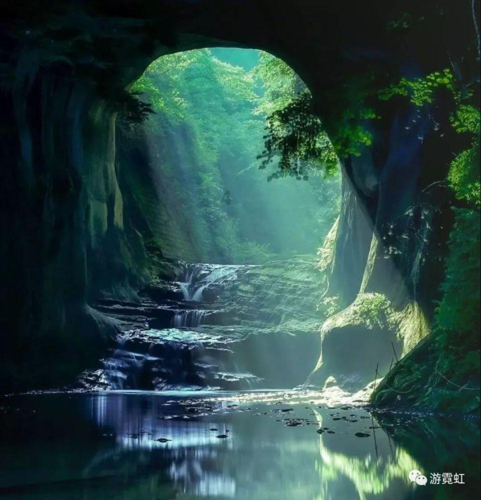 裁员千人,汽车零部件供应商博世也熬不住了