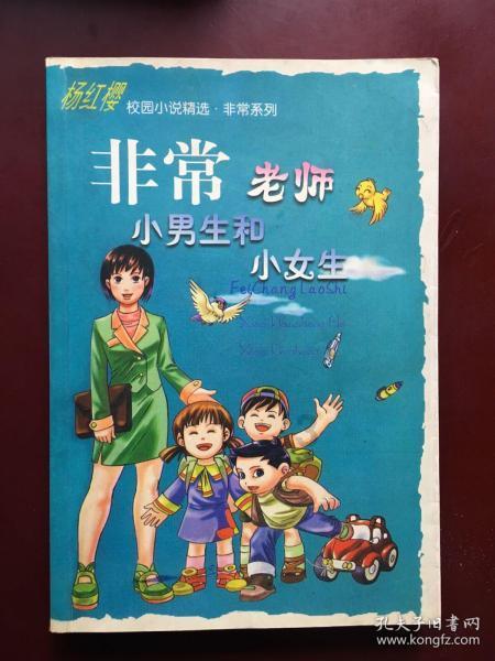 原声现场!近距离感受海军军舰炮击