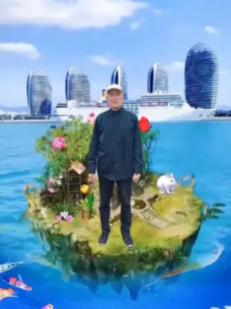 远征军：维京