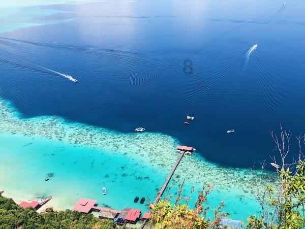 上海十院口腔专家连闯四关救治车祸“碎脸”患者