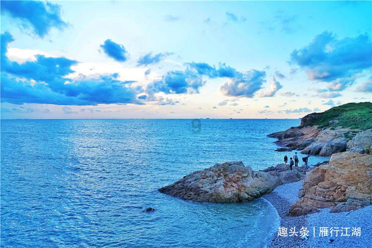 瑙鲁举行独立日庆典活动