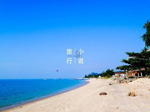 荔枝的小虫子最多,怎么能避免不吃到虫子,吃荔枝前怎么处理干净