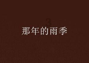 上海并未接到猴痘病例报告,关于上海有猴痘病例的谣言是怎么传出来的?-专业问答网站,解答你的疑惑