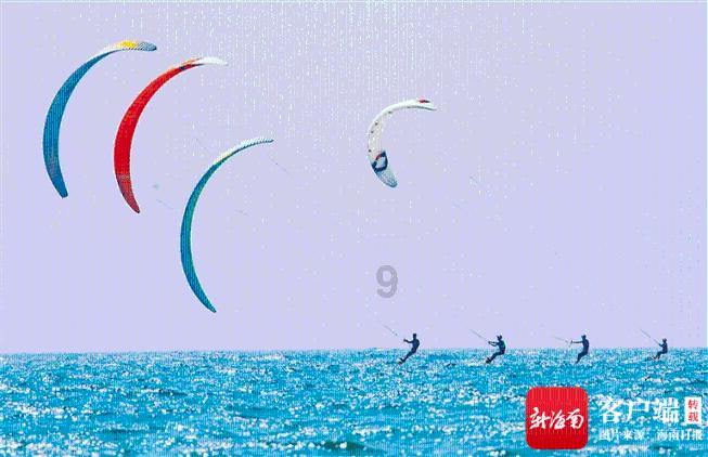 你最难忘的瞬间是在什么时候？游戏画面
