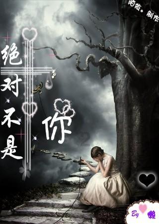 最美的校园女生76