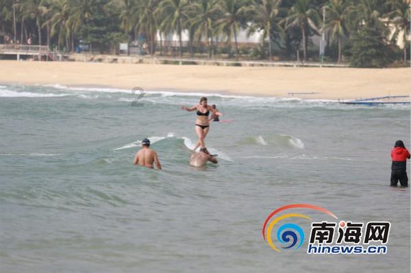 细品《水浒传》之替天行道，人性遮羞布：我穷我有理，你富你该杀
