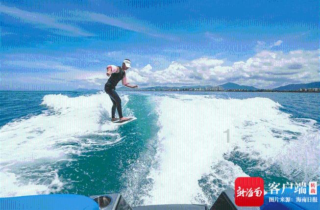 美的三相电空调压缩机不工作？游戏画面