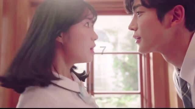超三国无双4