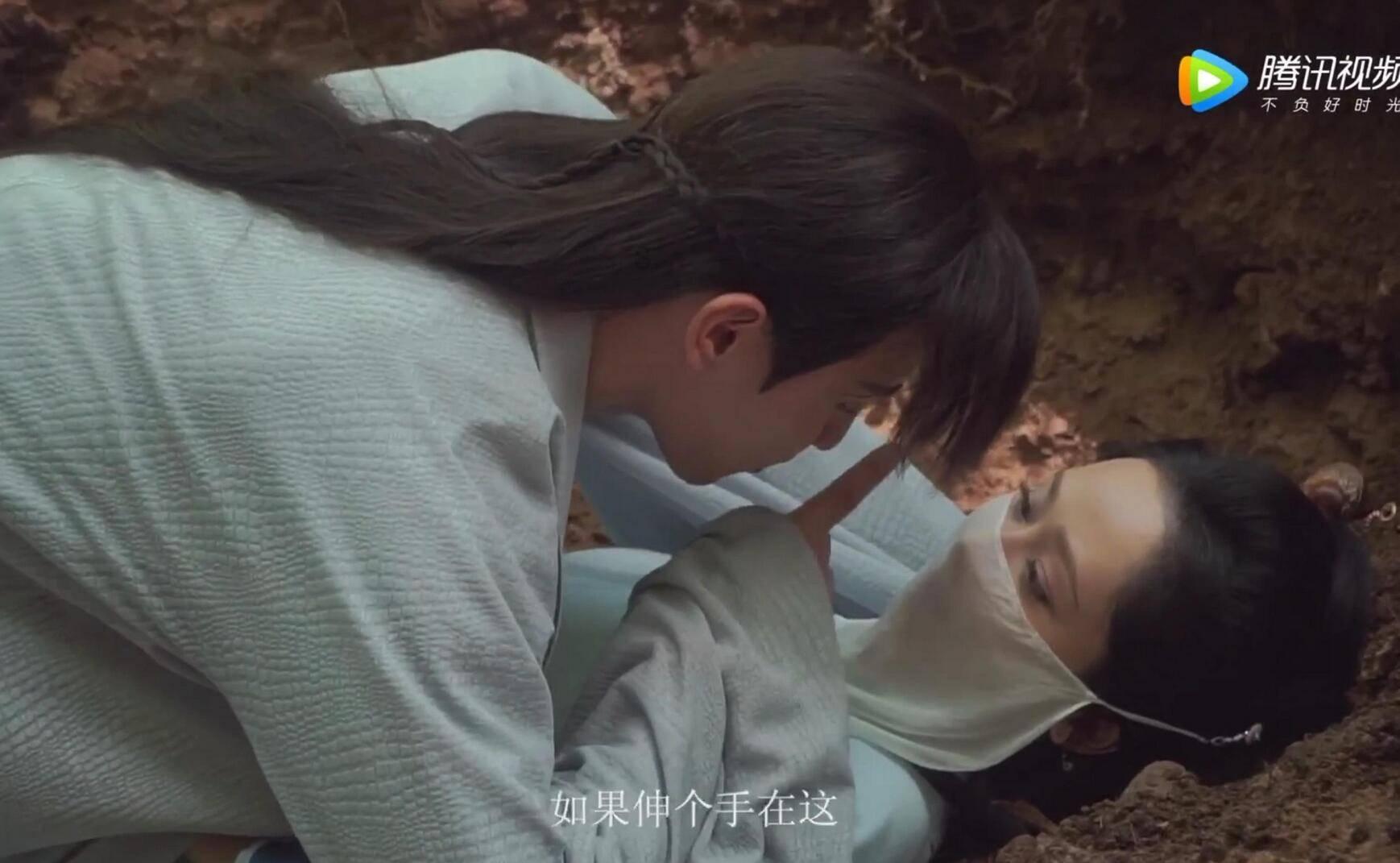 刚学开车心慌？怎么办游戏画面