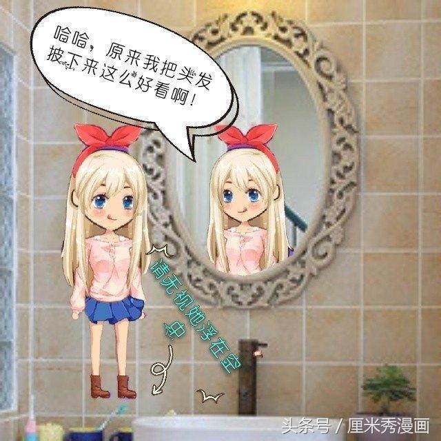 第十届“曹灿杯”青少年朗诵展示活动江苏省正式启动