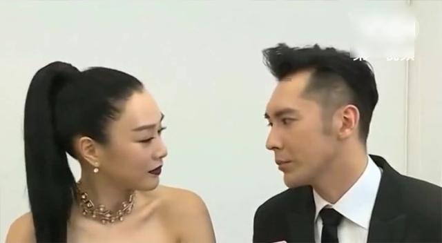 何忠友调研冬季清雪工作时强调