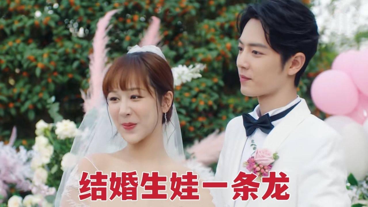 啊人做梦春梦梦里总是醒不来为什么 - 健康问题解答