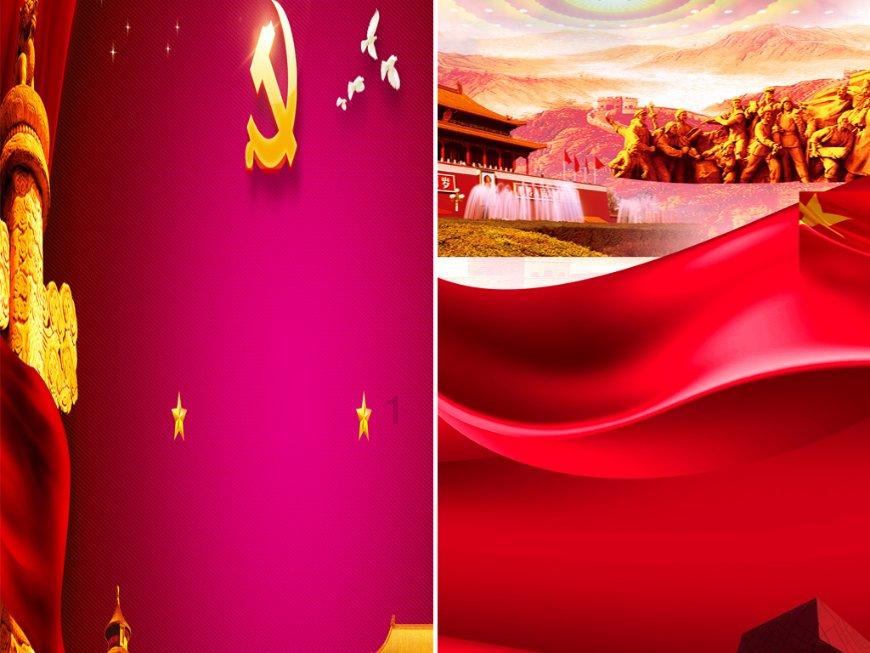 韩国回应俄罗斯警告：不向乌克兰援助杀伤性武器