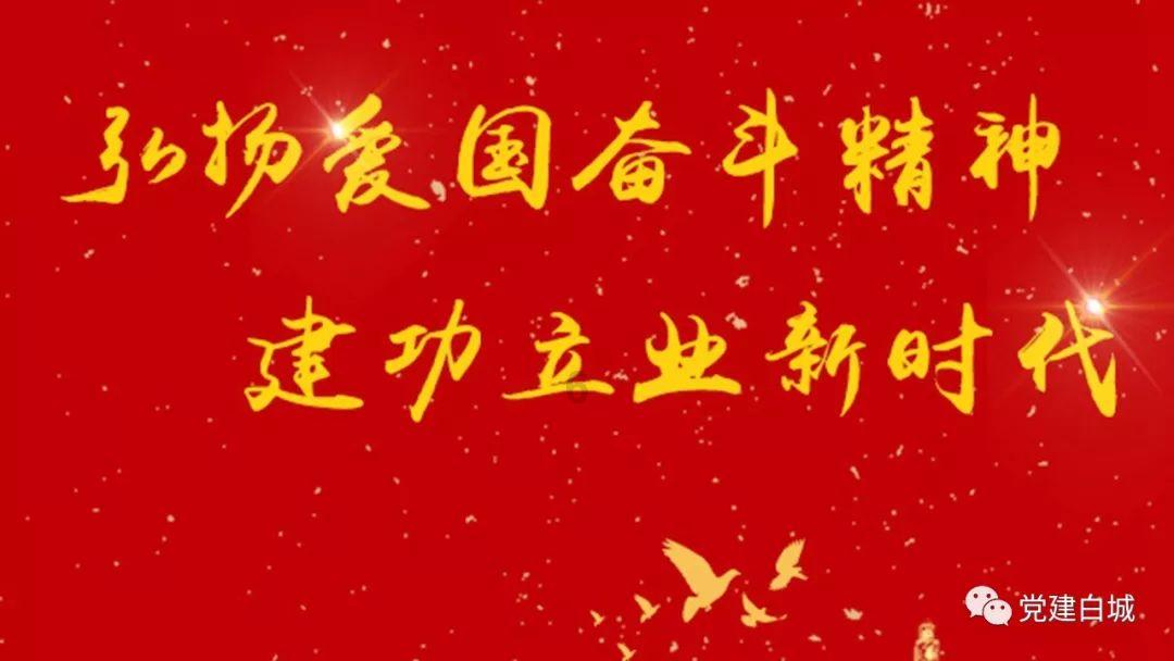 马克思佩恩3