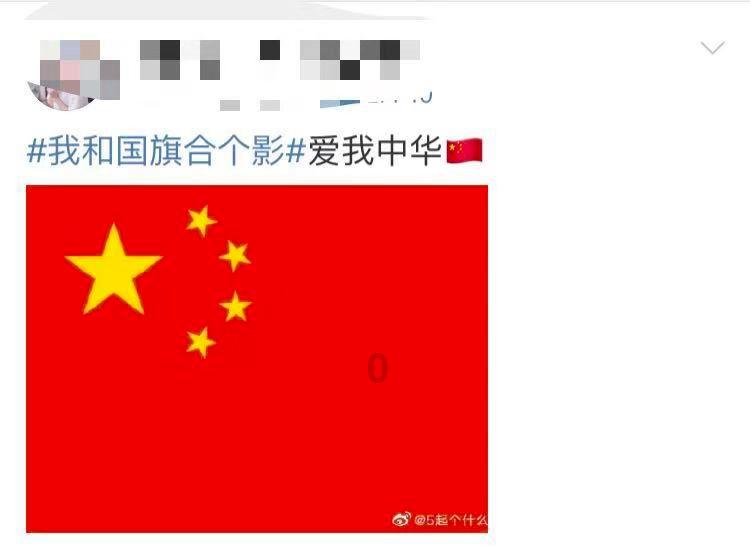 标准化助特色美食更“特” 厦门市餐饮服务标准化技术委员会成立