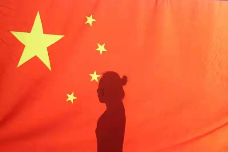 剑网3重制版