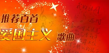 逃离撒丁岛