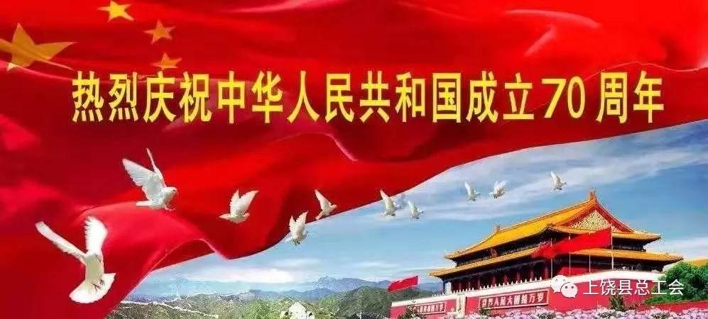 泰亚史诗