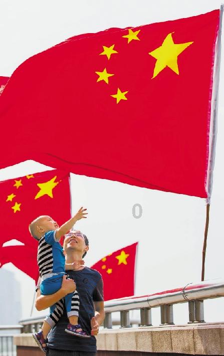 蛋糕的吸引力