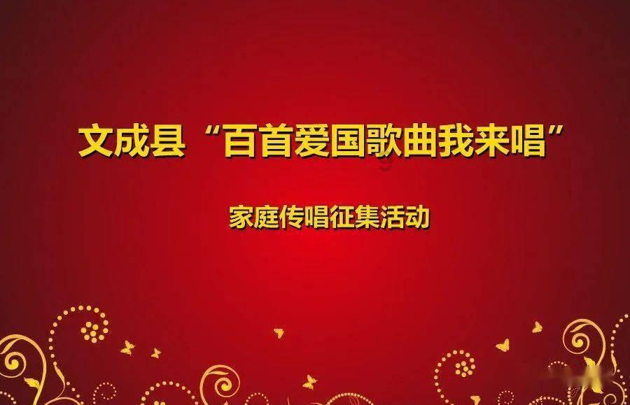 死亡空间2