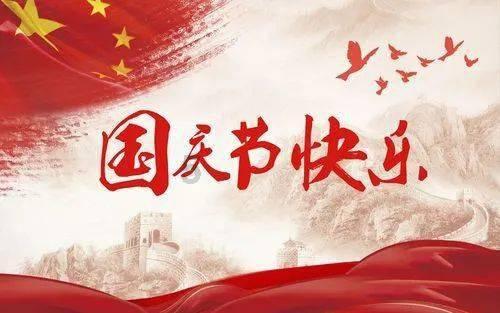 美的三相电空调压缩机不工作？游戏画面