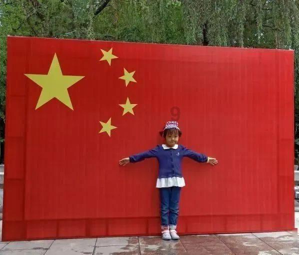 命运骰子