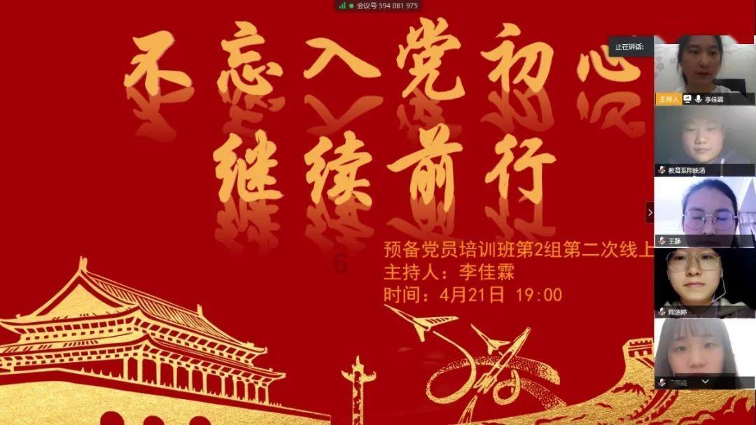 我市交通运输系统做好运力保障