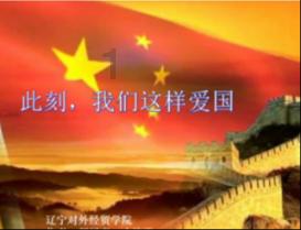施瓦辛格因1万欧元被扣3小时,交3倍罚款脱身,粉丝:罚得好