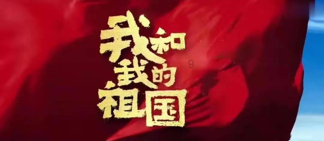 一个数最大的因数和最小的倍数都是126.这个数是几？游戏画面