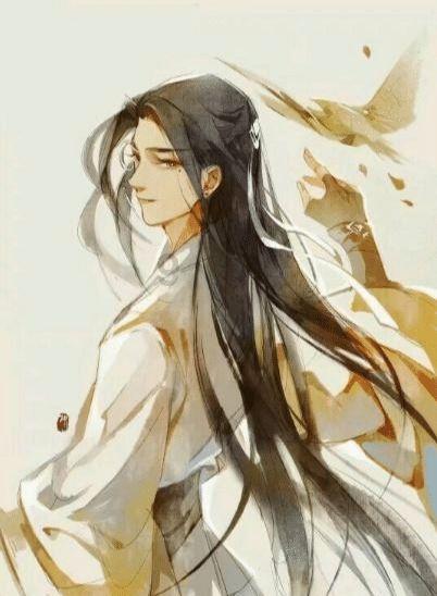 人民币中间价报7.1055,上调42点