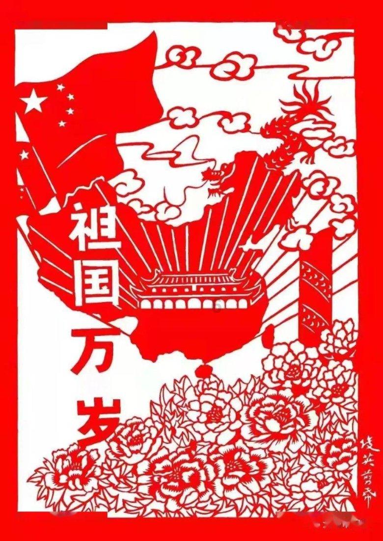 一个数最大的因数和最小的倍数都是126.这个数是几？游戏画面