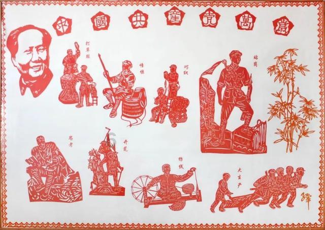 一个数最大的因数和最小的倍数都是126.这个数是几？游戏画面
