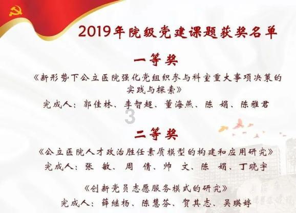 寻梦环游记找吉他