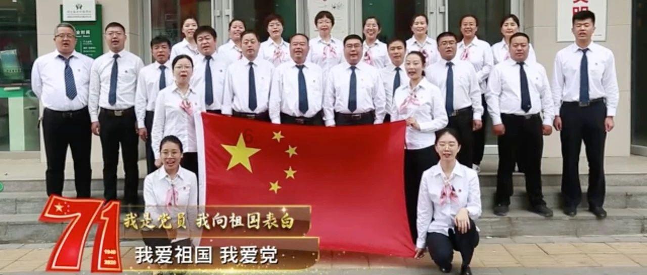 月子中心在鸡汤里加党参被罚3万元，这起到哪些警示作用？游戏画面