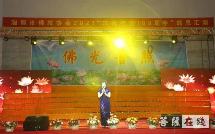 全新极氪009宣布上市,低配涨价1000元,多项新增标配