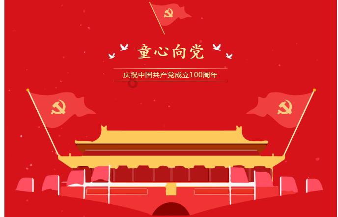 探索奇妙世界,畅享因为自己的工作感到有成就感是一种什么体验?问答乐趣!