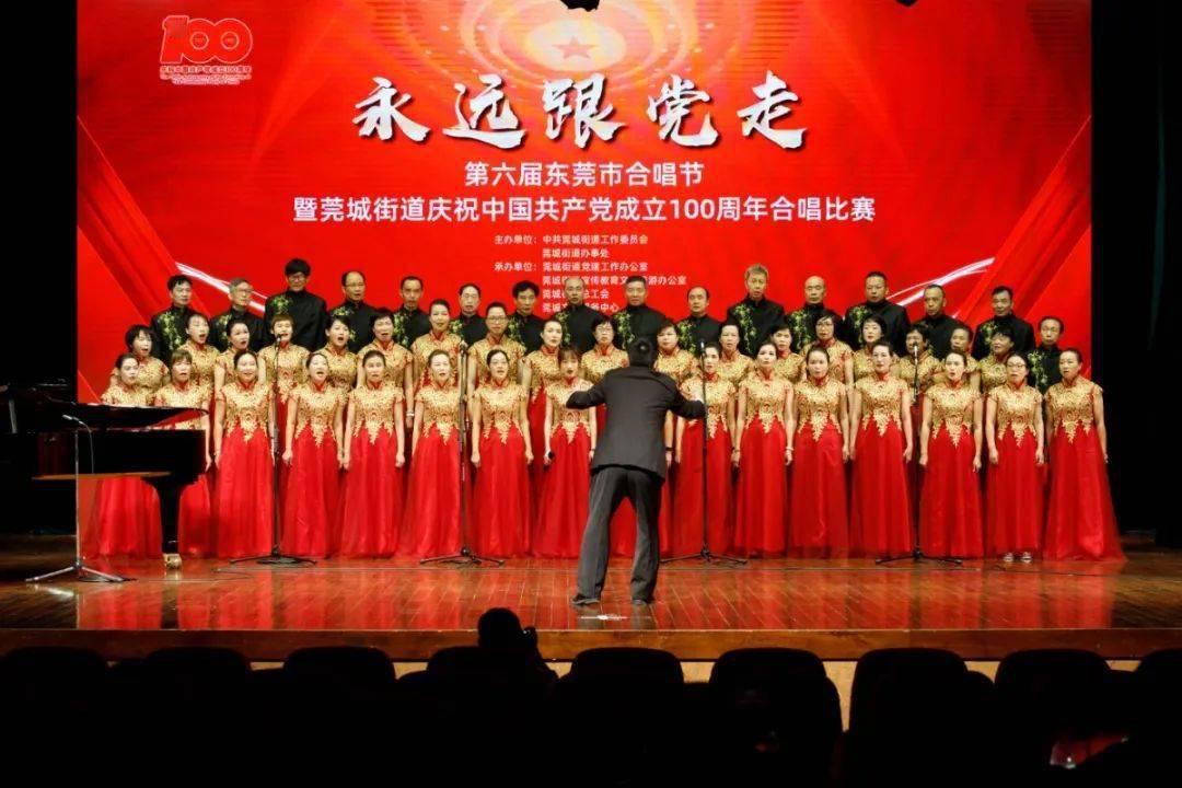 涉案一方轻微伤,另一方轻伤,公安机关如何办理伤害类案件?