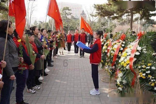 杨浦启动“YOUNG浦爱生活”跨年迎新购物季