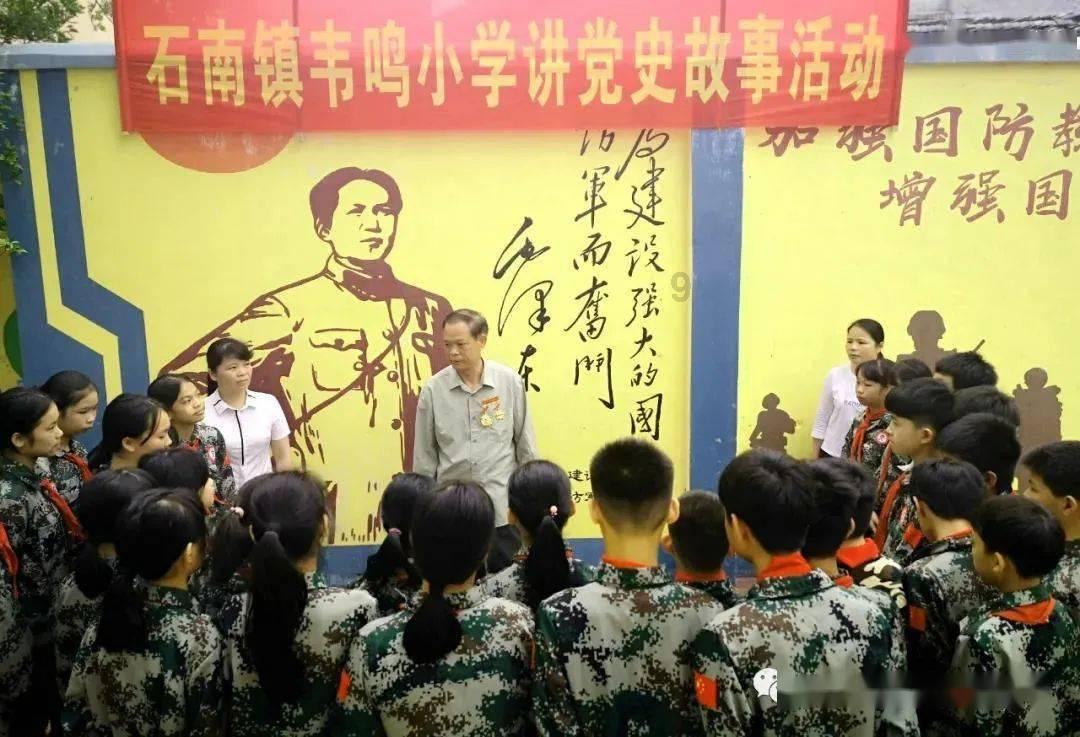 朝阳市到兴城怎么走方便？