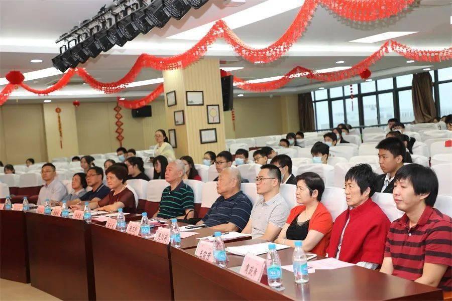 第五师双河市2023年中小学教研员研修项目在武汉正式启动