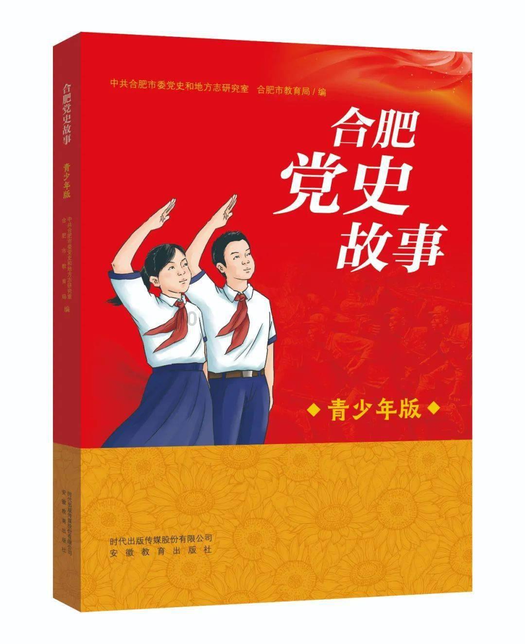 营口市举办“心系辽宁 情注家乡” 离校未就业高校毕业生专场招聘会