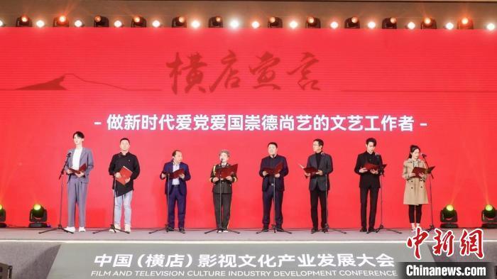 狗粮有必要使用真空保鲜罐来装吗？