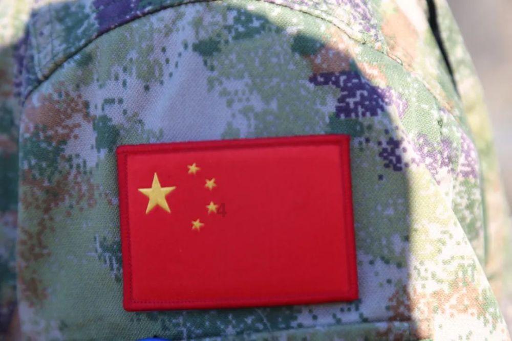 深度解读制作饺子的步骤英文版简单版的机智问答网页