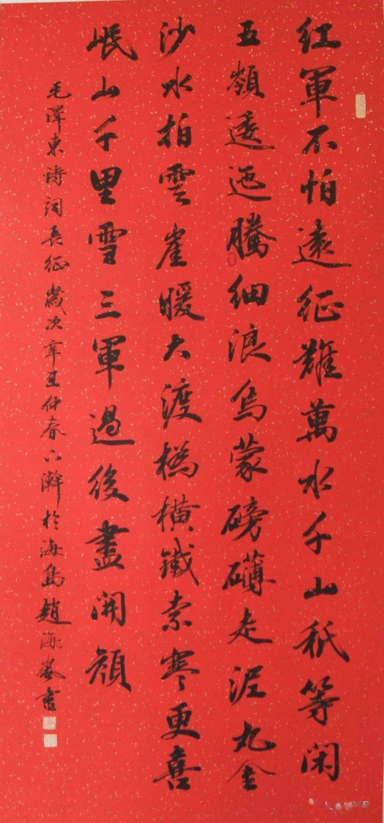 从“幕后”到“台前” 内蒙古用文物讲好故事