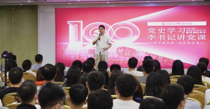 高句丽一直欺压韩国的祖先,现代韩国人为何却要认高句丽为祖宗?