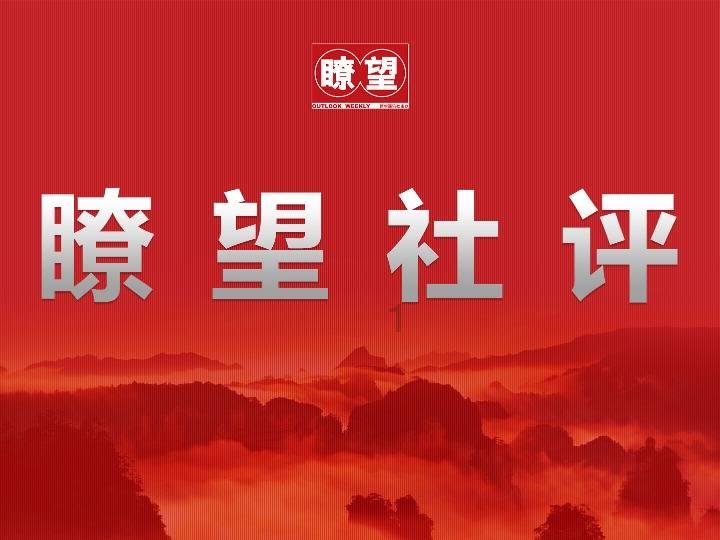余文乐抛弃“富家千金”?新年第一瓜,简直让人不设防啊!