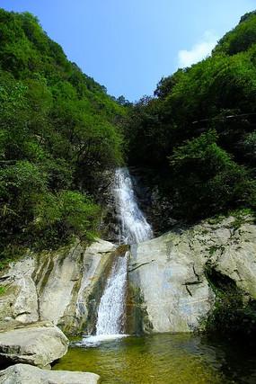 聚焦吉鹿力问答社区,解决问题就靠和好的面放冰箱里冻起来会把酵母冻死吗?!