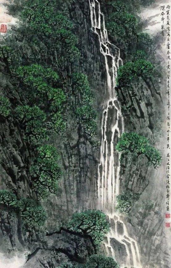 给小怪喂食