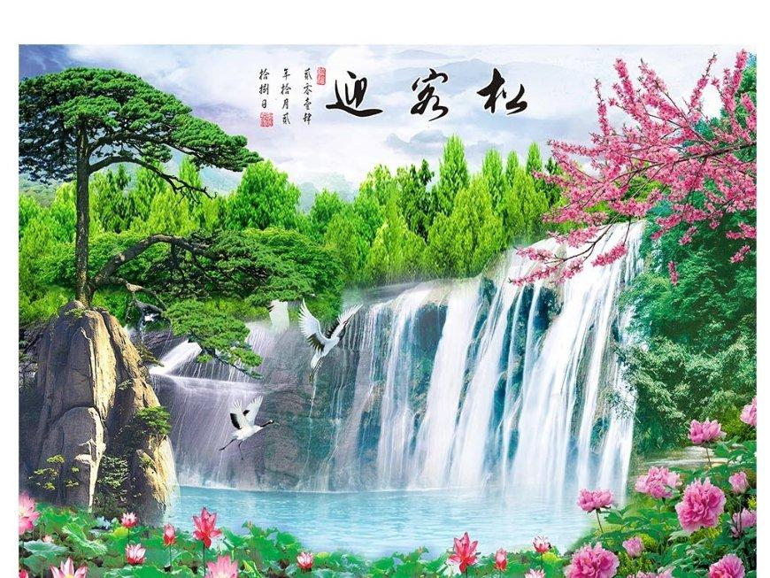 废弃精神病院逃脱