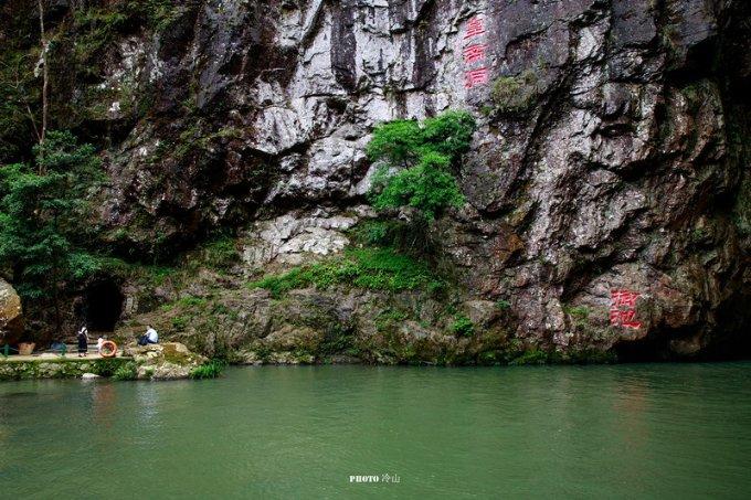 甘肃中医药产业呈现良好发展态势